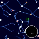 04549 1009